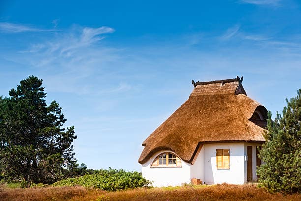 istockphoto-184330947-612x612